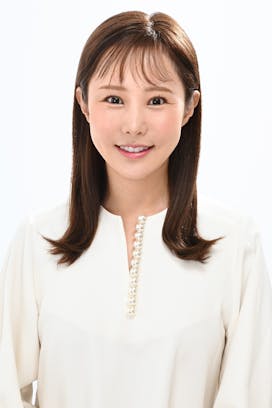 馬場 ももこ