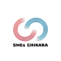 SMEs CHIKARA