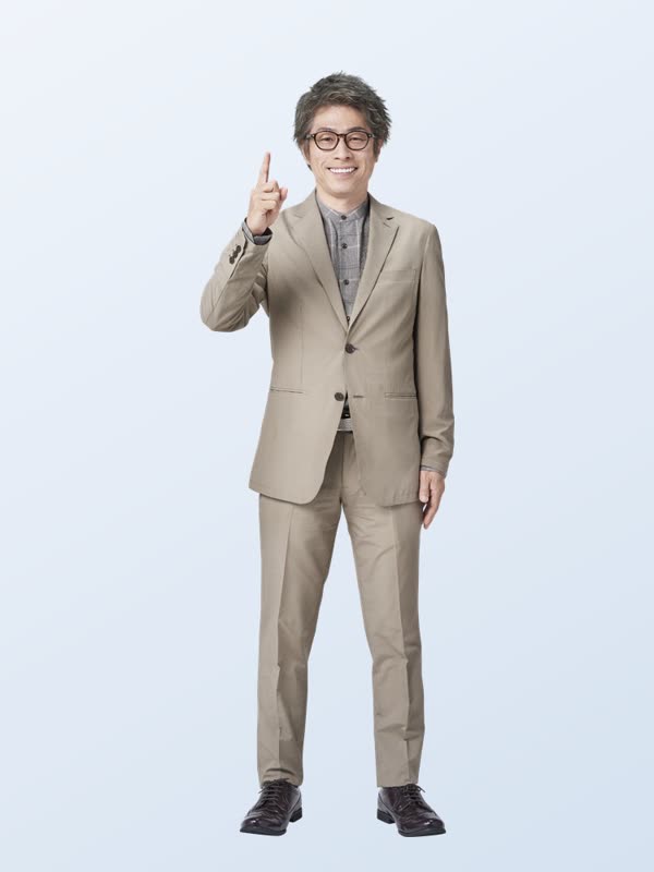 田村淳